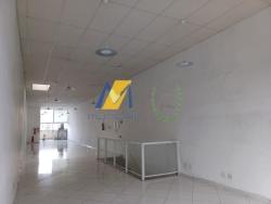 #SL0050 - Escritório para Venda em Santo André - SP - 1