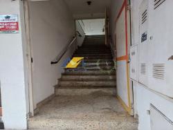 #SL0050 - Escritório para Venda em Santo André - SP - 2