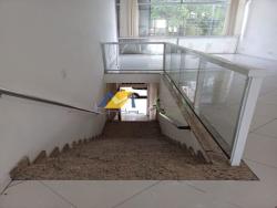 #SL0050 - Escritório para Venda em Santo André - SP - 3