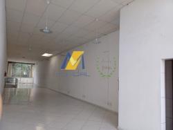 Escritório para Locação em Santo André - 4
