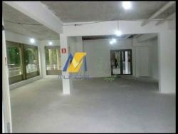 #SA0092 - Ponto Comercial para Venda em São Bernardo do Campo - SP - 1