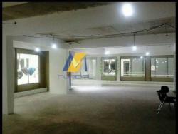 #SA0092 - Ponto Comercial para Venda em São Bernardo do Campo - SP - 2