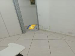 #SL0028 - Escritório para Venda em Santo André - SP - 2