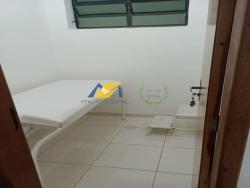 #SL0028 - Escritório para Venda em Santo André - SP - 3