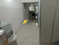 Escritório para Locação em Santo André - 4
