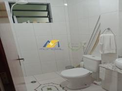 Escritório para Locação em Santo André - 5