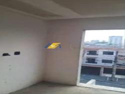 Apartamento para Venda em Santo André - 2