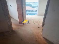 Apartamento para Venda em Santo André - 3