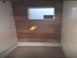 Apartamento para Venda em Santo André - 5