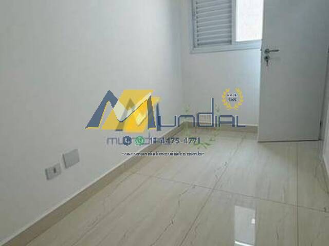 Casa para Venda em Santo André - 5