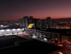 #AP0164 - Apartamento para Venda em Praia Grande - SP - 2