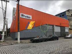 Conjunto Comercial para Locação em São Paulo - 2