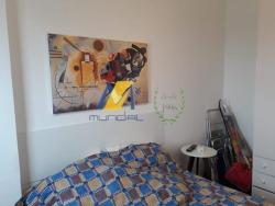 #AP0164 - Apartamento para Venda em Praia Grande - SP - 3