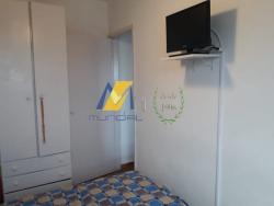 Apartamento para Venda em Praia Grande - 4