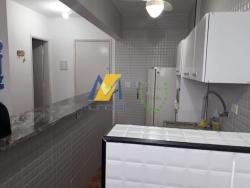 Apartamento para Venda em Praia Grande - 5