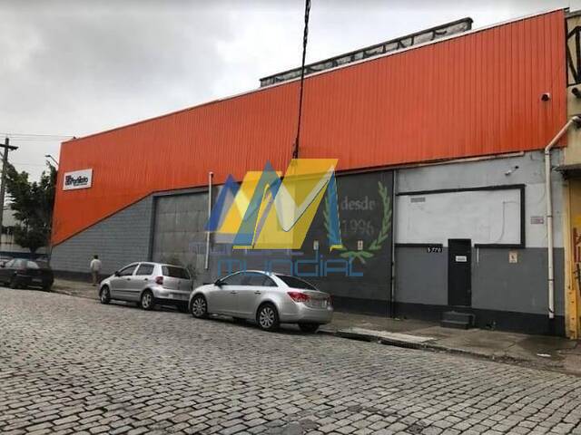 Conjunto Comercial para Locação em São Paulo - 3