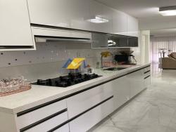 Apartamento para Venda em Santo André - 2