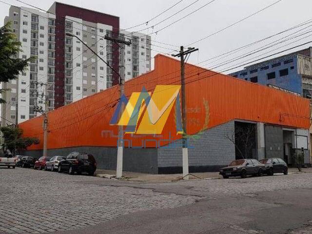 Conjunto Comercial para Locação em São Paulo - 4