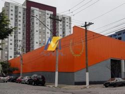 Conjunto Comercial para Locação em São Paulo - 5