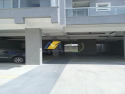 Apartamento para Venda em Santo André - 4