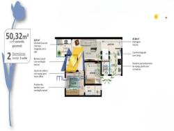 Apartamento para Venda em Santo André - 5