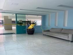 Apartamento para Venda em Santo André - 2