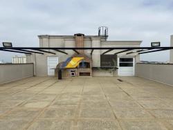 Apartamento para Venda em Santo André - 3