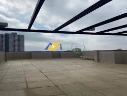 Apartamento para Venda em Santo André - 4