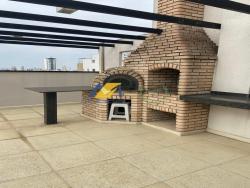 Apartamento para Venda em Santo André - 5