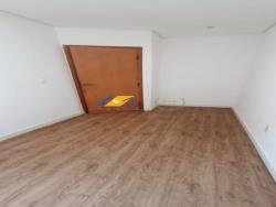 Apartamento para Venda em Santo André - 3