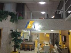 #CO0073 - Apartamento para Venda em São Caetano do Sul - SP - 1