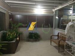 Apartamento para Venda em São Caetano do Sul - 4