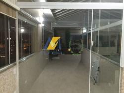 Apartamento para Venda em São Caetano do Sul - 5