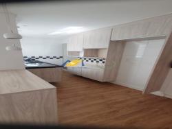 Apartamento para Venda em Santo André - 5