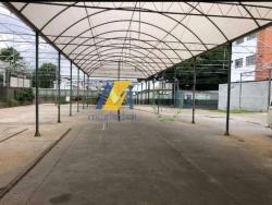 #GL0078 - Conjunto Comercial para Venda em Santo André - SP - 2