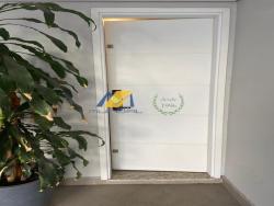 Casa para Venda em Santo André - 3