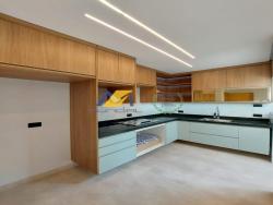 Apartamento para Venda em Santo André - 3