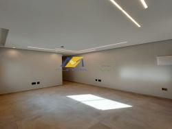 Apartamento para Venda em Santo André - 5