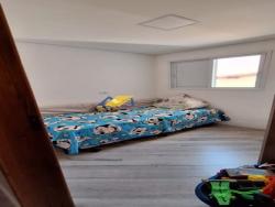 Apartamento para Venda em Santo André - 4