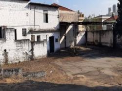 Terreno para Locação em São Paulo - 3