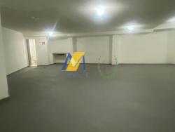 #SA0117 - Ponto Comercial para Locação em Santo André - SP - 1