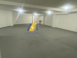 #SA0117 - Ponto Comercial para Locação em Santo André - SP - 2