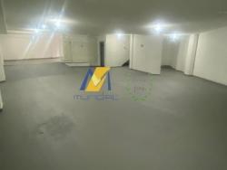 #SA0117 - Ponto Comercial para Locação em Santo André - SP - 3