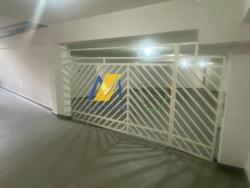 Ponto Comercial para Locação em Santo André - 4