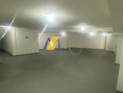 Ponto Comercial para Locação em Santo André - 5