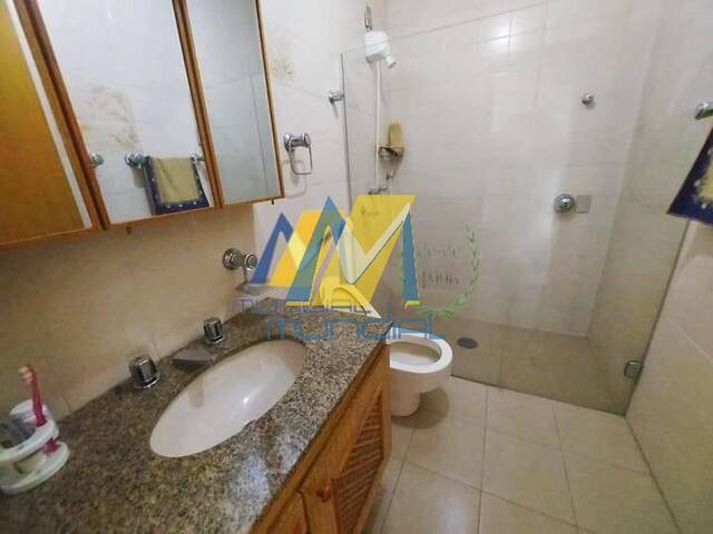 Casa para Venda em Santo André - 2