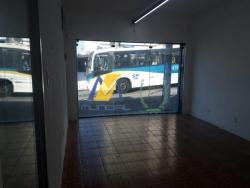 #SA0089 - Ponto Comercial para Locação em Santo André - SP - 2