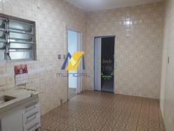 Ponto Comercial para Locação em Santo André - 5