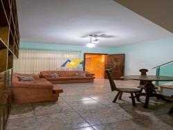 Casa para Venda em Santo André - 5