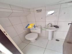 #PC0034 - Prédio comercial para Locação em São Paulo - SP - 2